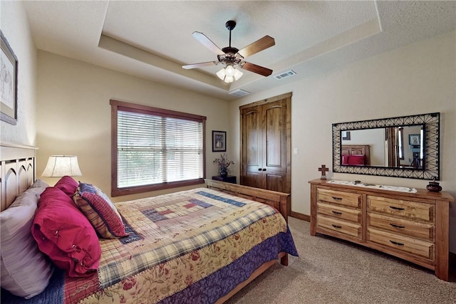 3300 Osage Trail Cv, College Station, TX 77845 - photo 29