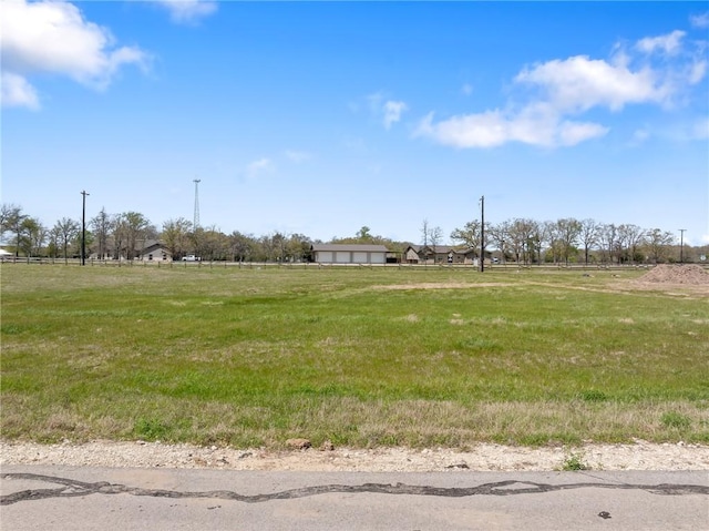 7873 Mathis Creek Dr, Bryan, TX 77808