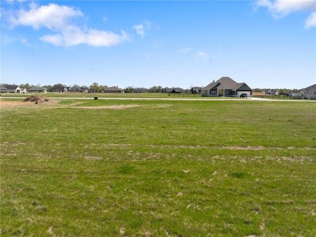 7873 Mathis Creek Dr, Bryan, TX 77808
