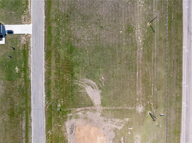 7873 Mathis Creek Dr, Bryan, TX 77808
