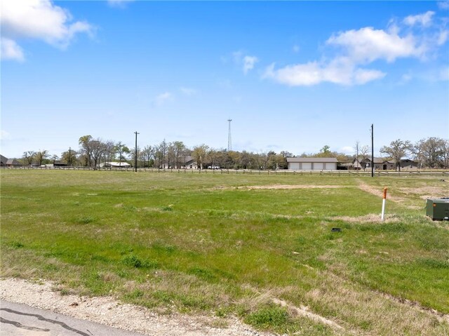 7873 Mathis Creek Dr, Bryan, TX 77808