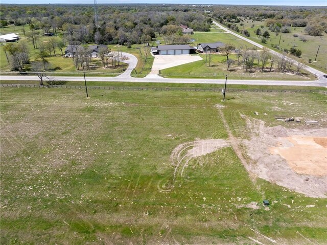 7873 Mathis Creek Dr, Bryan, TX 77808