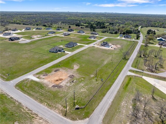 7873 Mathis Creek Dr, Bryan, TX 77808
