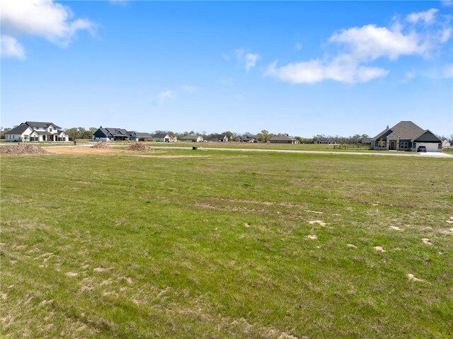 7873 Mathis Creek Dr, Bryan, TX 77808