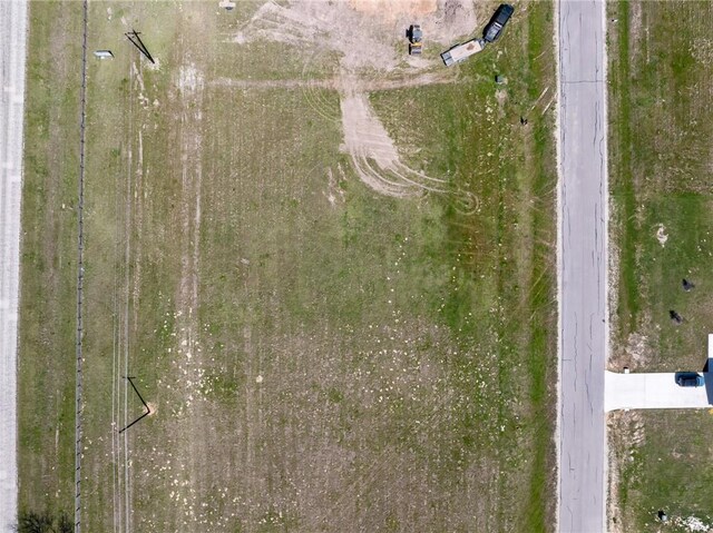 7873 Mathis Creek Dr, Bryan, TX 77808