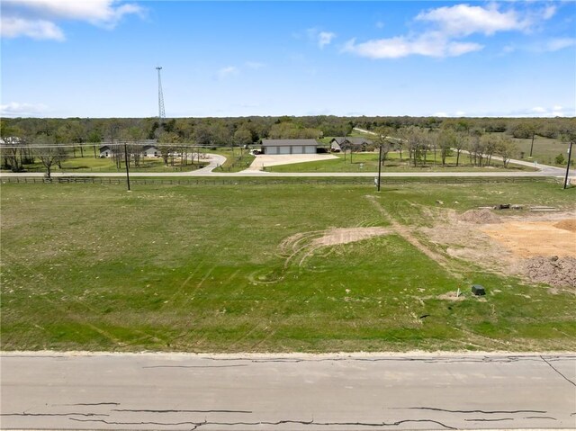 7873 Mathis Creek Dr, Bryan, TX 77808