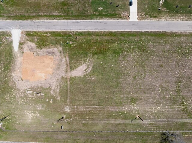 7873 Mathis Creek Dr, Bryan, TX 77808