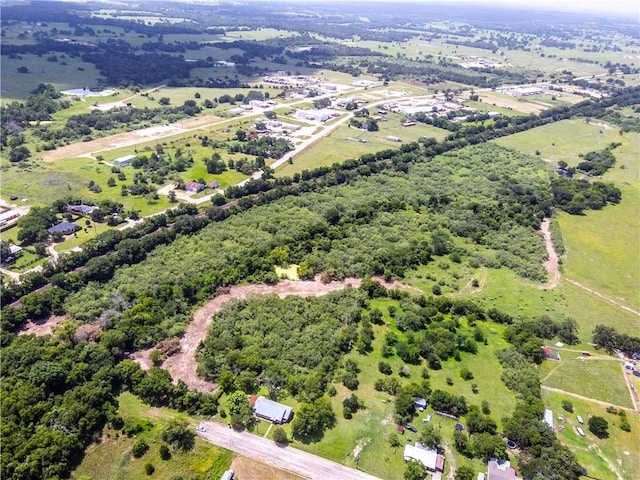 28.139ACRES W Cuero St, Giddings, TX 78942