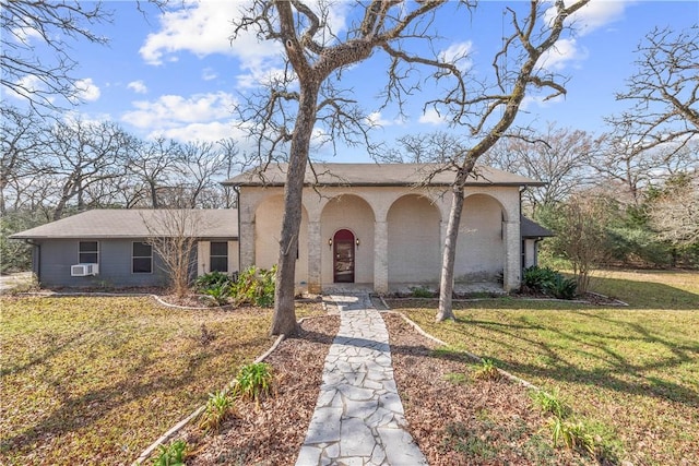 12994 Hunters Creek Rd, College Station, TX 77845 - photo 4
