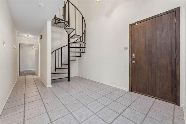 12994 Hunters Creek Rd, College Station, TX 77845 - photo 9