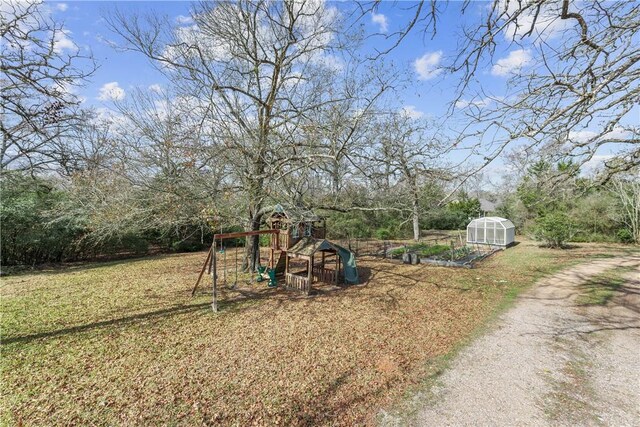 12994 Hunters Creek Rd, College Station, TX 77845 - photo 6