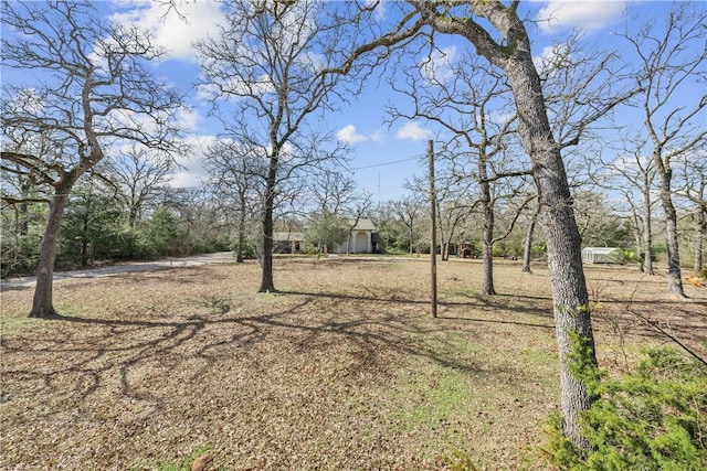 12994 Hunters Creek Rd, College Station, TX 77845 - photo 1