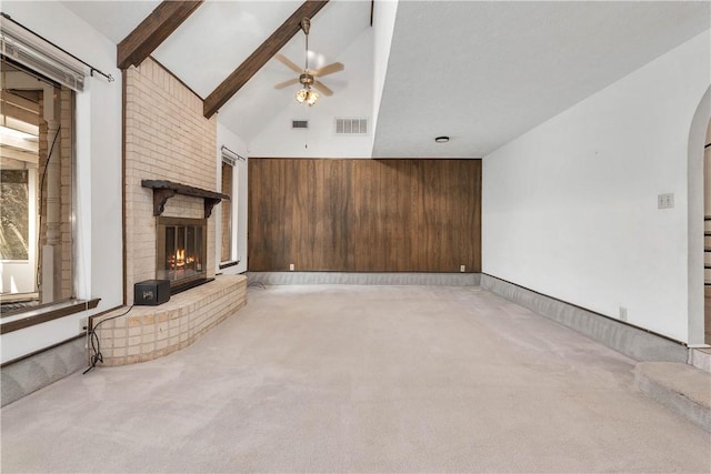 12994 Hunters Creek Rd, College Station, TX 77845 - photo 16