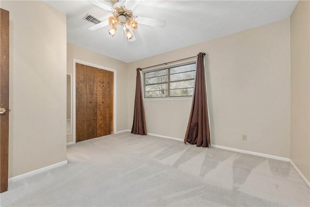 12994 Hunters Creek Rd, College Station, TX 77845 - photo 21