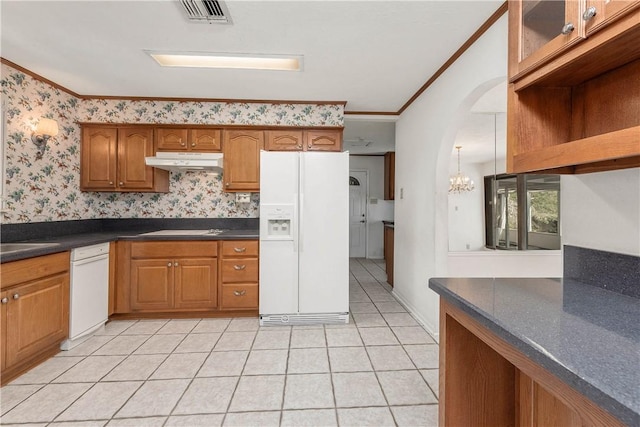 12994 Hunters Creek Rd, College Station, TX 77845 - photo 10