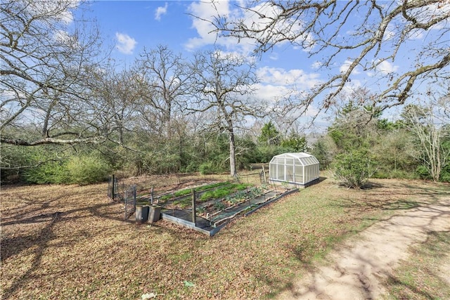 12994 Hunters Creek Rd, College Station, TX 77845 - photo 7