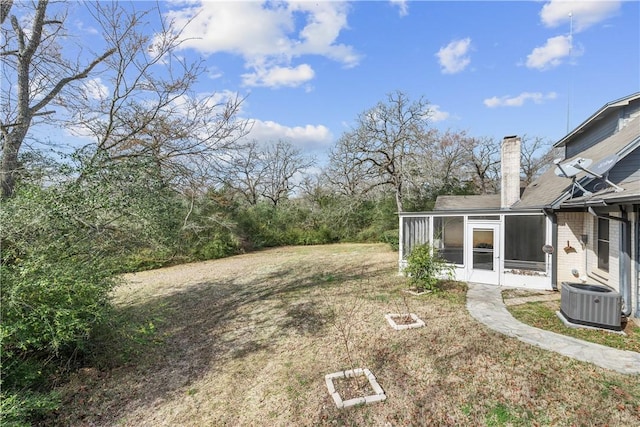 12994 Hunters Creek Rd, College Station, TX 77845 - photo 32