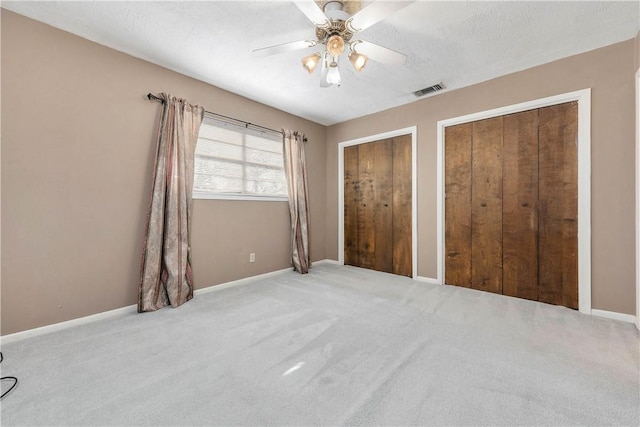 12994 Hunters Creek Rd, College Station, TX 77845 - photo 25