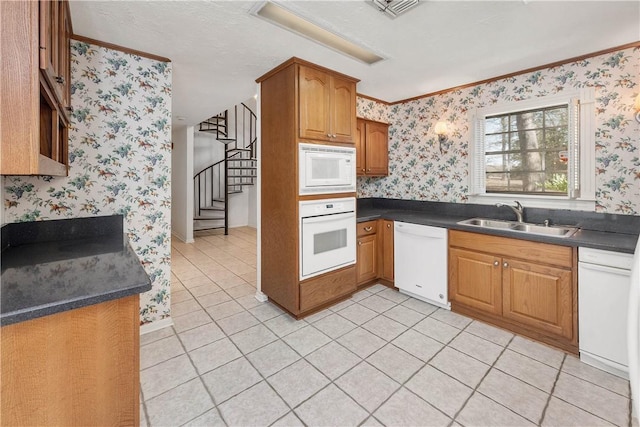 12994 Hunters Creek Rd, College Station, TX 77845 - photo 12