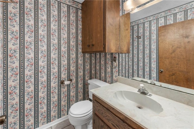 12994 Hunters Creek Rd, College Station, TX 77845 - photo 18