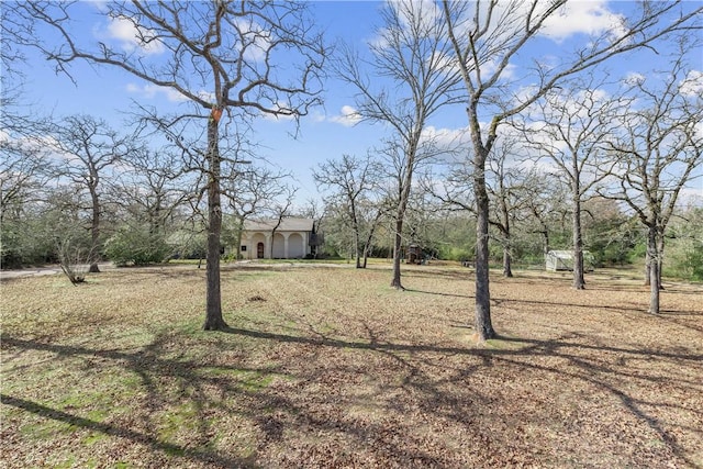 12994 Hunters Creek Rd, College Station, TX 77845 - photo 3