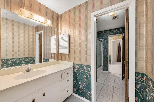 12994 Hunters Creek Rd, College Station, TX 77845 - photo 24