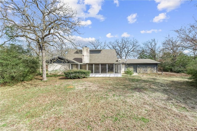 12994 Hunters Creek Rd, College Station, TX 77845 - photo 33