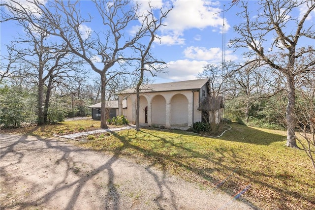 12994 Hunters Creek Rd, College Station, TX 77845 - photo 5