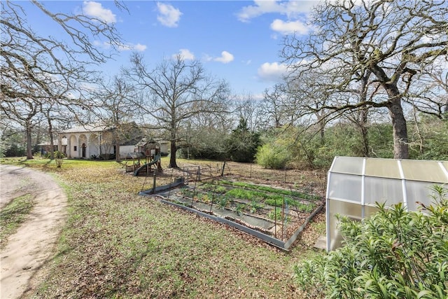 12994 Hunters Creek Rd, College Station, TX 77845 - photo 8