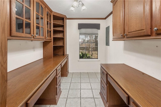 12994 Hunters Creek Rd, College Station, TX 77845 - photo 19