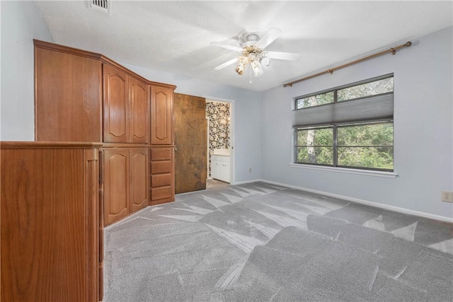 12994 Hunters Creek Rd, College Station, TX 77845 - photo 26