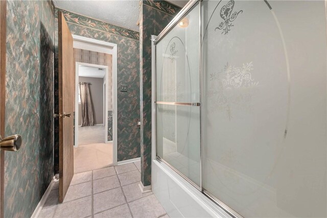 12994 Hunters Creek Rd, College Station, TX 77845 - photo 23