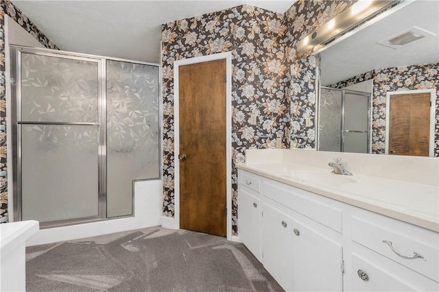 12994 Hunters Creek Rd, College Station, TX 77845 - photo 27