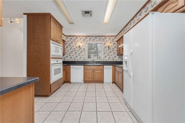 12994 Hunters Creek Rd, College Station, TX 77845 - photo 11