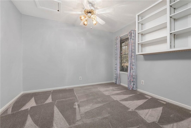 12994 Hunters Creek Rd, College Station, TX 77845 - photo 17