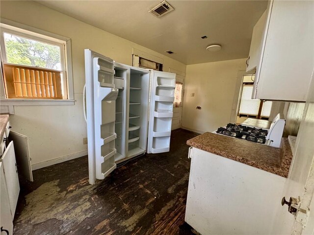 2110 E Hanna St, Calvert, TX 77837 - photo 31