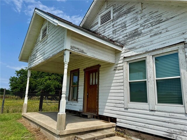 2110 E Hanna St, Calvert, TX 77837 - photo 2