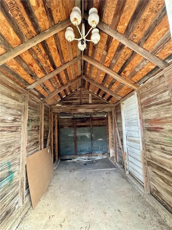 2110 E Hanna St, Calvert, TX 77837 - photo 24
