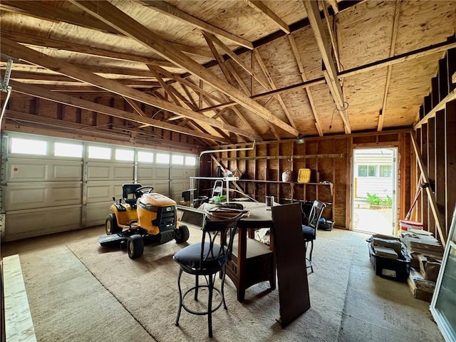 2110 E Hanna St, Calvert, TX 77837 - photo 20