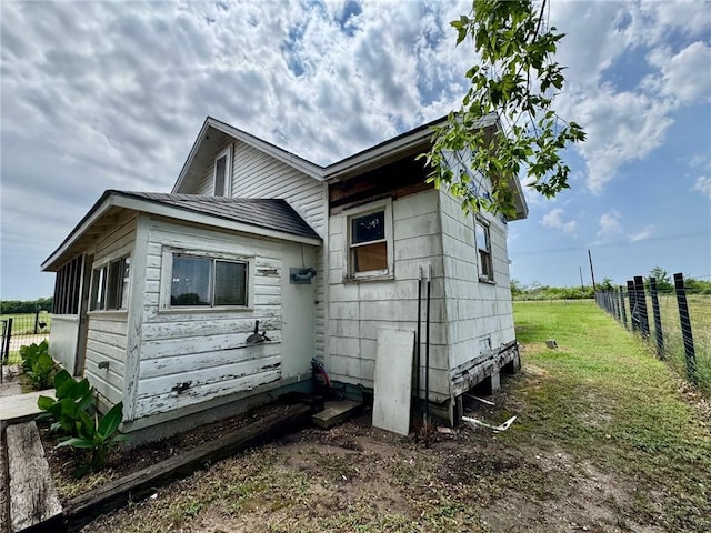 2110 E Hanna St, Calvert, TX 77837 - photo 19