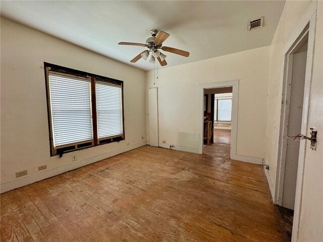 2110 E Hanna St, Calvert, TX 77837 - photo 42
