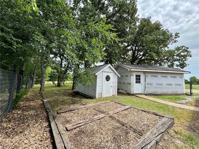 2110 E Hanna St, Calvert, TX 77837 - photo 17