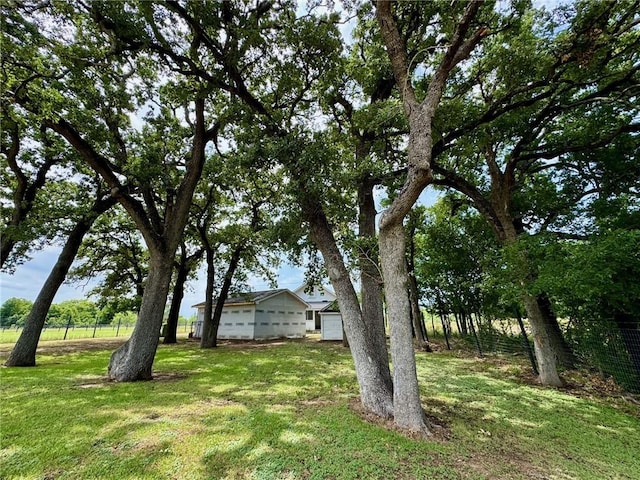 2110 E Hanna St, Calvert, TX 77837 - photo 14