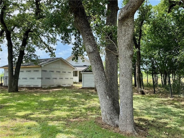 2110 E Hanna St, Calvert, TX 77837 - photo 15