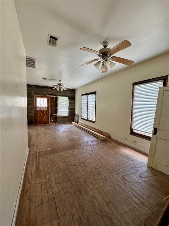 2110 E Hanna St, Calvert, TX 77837 - photo 34