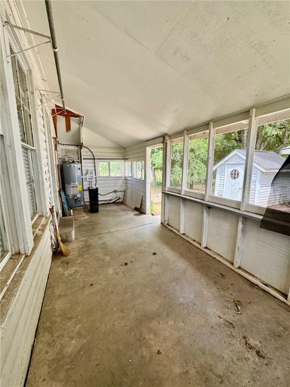 2110 E Hanna St, Calvert, TX 77837 - photo 26