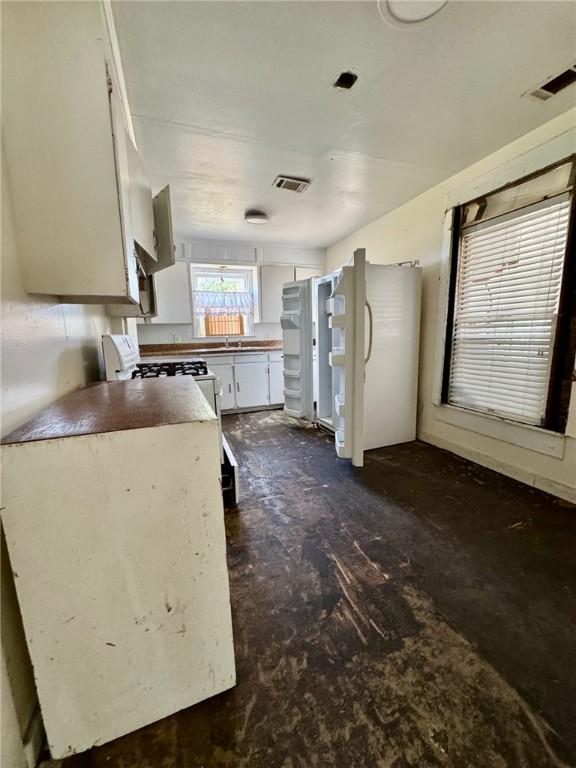 2110 E Hanna St, Calvert, TX 77837 - photo 30