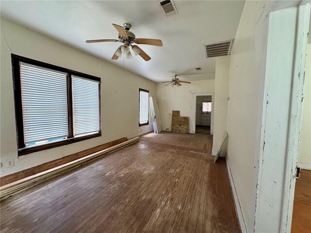2110 E Hanna St, Calvert, TX 77837 - photo 36
