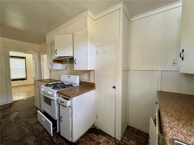 2110 E Hanna St, Calvert, TX 77837 - photo 32