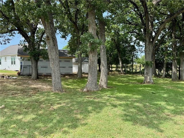 2110 E Hanna St, Calvert, TX 77837 - photo 10